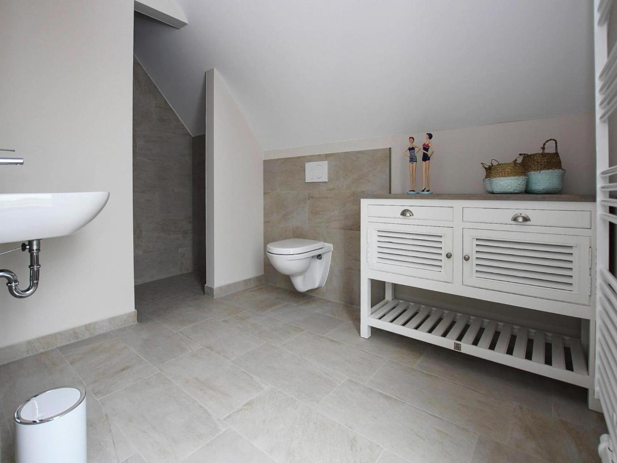 Ferienhaus Fiete In Lancken Ngoại thất bức ảnh
